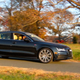 Illustration for article titled 2012 Audi A7: The Jalopnik Review